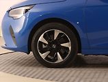 Opel Corsa (2023) Elegance 50 kWh, SoH 97% - náhled 15