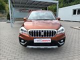 Suzuki SX4 S-Cross 1,0 BJet,82KW,ČR,TAŽNÉ, - náhled 1