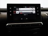 Citroën C4 Cactus (2015) 1.2 PureTech, Tempomat - náhled 12