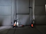 Volkswagen Tiguan (2014) 2.0 TDI, Bi-Xenony, Tempomat - náhled 10