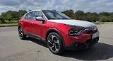 Citroën C4 (2021) FEEL, Odpočet DPH, serv. kniha - náhled 1