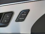 Audi Q7 3,0 TDi 210Kw, S-Line, 1.maj. - náhled 23