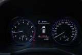 Hyundai Kona 145 kW, po servise, tažné, aut - náhled 14