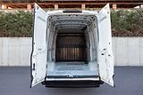 Iveco Daily 2.3 93kW 35S13 L2H2T*TEMPOMAT* - náhled 16