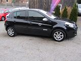 Renault Clio (2013) 1.2i 55kW  ZIMNÍ PNEU - náhled 8