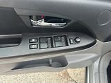 Suzuki SX4 Style 1.6i 88kW  serviska - náhled 15