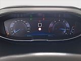 Peugeot 3008 (2019) 1.2 PureTech, ČR,1.maj - náhled 11