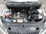Škoda Roomster 1,2 TSi, aut.klima,serv.kniha, - náhled 21