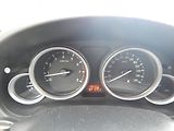 Mazda 6 1.8i, KLIMA - náhled 21