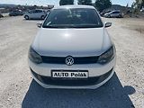 Volkswagen Polo 1.2 TDI - náhled 1
