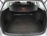Volkswagen Passat (2012) Comfortline 2.0 TDI, Navi - náhled 14
