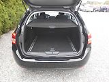 Peugeot 308 1.6HDi, KAMERA,NAVI,FULL LED! - náhled 21