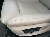 BMW Řada 5 3,0 d M paket - náhled 15