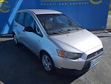 Mitsubishi Colt 1,1 55KW - náhled 2