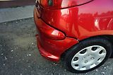 Peugeot 206 (2008) 206 GENERATION 1.4 55 kW - náhled 11