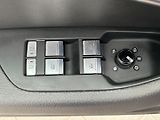 Audi A6 3.0 50 TDI 4x4 - náhled 17