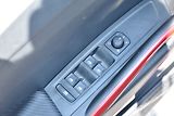 Škoda Fabia (2025) Monte Carlo 1.0 TSI 85kW DSG - náhled 30