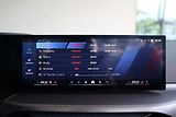 BMW M4 Convertible Competition xDrive - náhled 23
