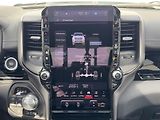 RAM 1500 (2026) Rebel 5.7 V8 Hemi 2026 - náhled 27