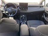 Toyota Corolla (2023) 1.5, 2.maj,ČR, Comfort, navi - náhled 8