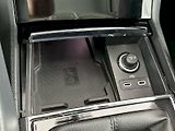 Škoda Karoq (2023) 2.0TDI 110kW Style - náhled 23