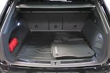 Volkswagen Touareg (2026) NEW Final Edition R Line 210kW - náhled 47
