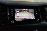 Škoda Kodiaq 1.5 TSI SPORTLINE*DSG*DPH*ČR 1 - náhled 28