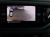 Volkswagen Taigo (2022) R-Line 1.0 TSI, Automat, Navi - náhled 20