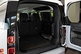 Land Rover Defender D300/Meridian/360 - náhled 20