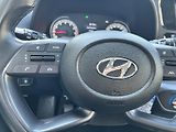 Hyundai Bayon 1.2i Comfor 1.Maj ČR DPH Klima - náhled 14