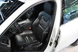 Volvo XC90 B5 AWD 173 kW Inscription Pole - náhled 9