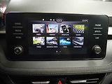 Škoda Fabia (2023) 1.0 TSi, ČR, servis.kniha - náhled 16