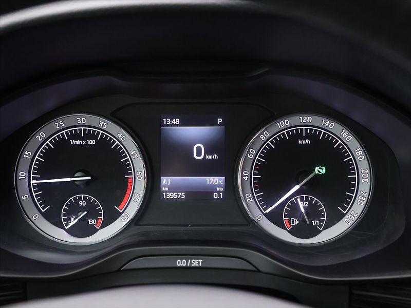 Škoda Kodiaq 2.0 TDI 140kW DSG 4x4 Style - fotka 20 z 38