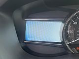 Ford Explorer LIMITED 3.5L V6 (Odpočet DPH) - náhled 7