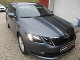 Škoda Octavia 1.6 TDi  - náhled 1