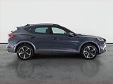 Cupra Formentor (2022) 1.5 TSI - náhled 6