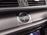 Volkswagen Passat (2012) Comfortline 2.0 TDI, Automat - náhled 18