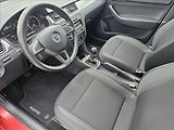 Škoda Rapid 1,2 TSi 63KW Ambition KLIMA AL - náhled 11