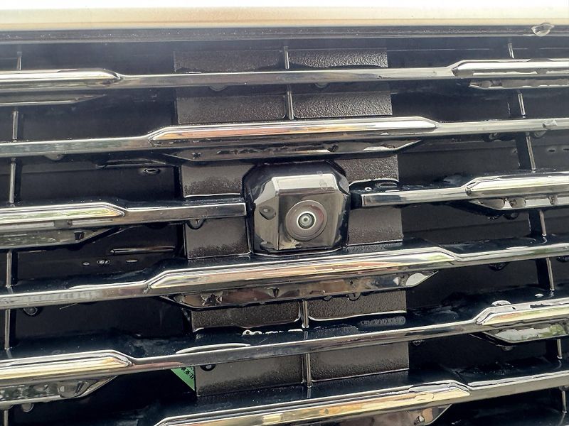 BYD Seal 5 DM-i (2026) Design 1,5 - fotka 14 z 30