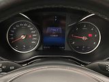 Mercedes-Benz Třídy V V300d 4MATIC AMG REZERVACE - náhled 26