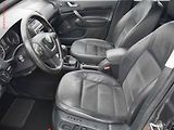 Škoda Octavia (2011) 2.0TDi 4x4, ČR, L&K, TZ - náhled 9