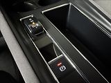 Škoda Enyaq 80 Tepelko LED Matrix Assist - náhled 47