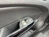 Opel Corsa 1,4 AUTOMAT - náhled 21