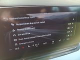 Škoda Octavia (2023) 1.0 E-TSI Business Plus ZÁRUKA - náhled 25