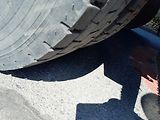 Mercedes-Benz Atego 818 Euro6 - náhled 41