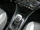 Škoda Rapid 1,2 TSi 81kW 1.MAJITEL,SERVISK - náhled 29