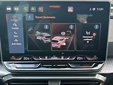 Cupra Formentor (2024) 1.5 eTSI 7DSG - náhled 11