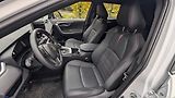 Toyota RAV4 (2025) EXECUTIVE PHEV 4x4, JBL 2,5l   - náhled 7