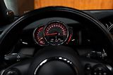 Mini Cooper S - náhled 8