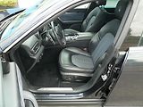 Maserati Levante SQ4 3,0i 316kW 4x4 ERMENEGILDO - náhled 11